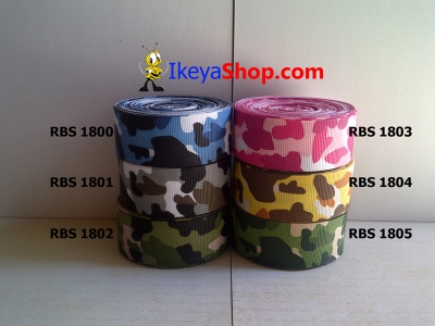 Pita RBS 1800 1805  large2